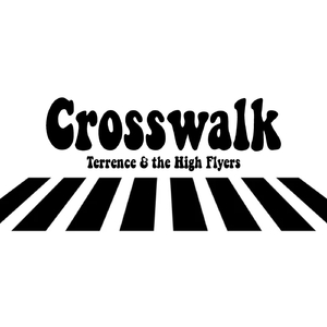 Crosswalk