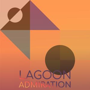 Lagoon Admiration