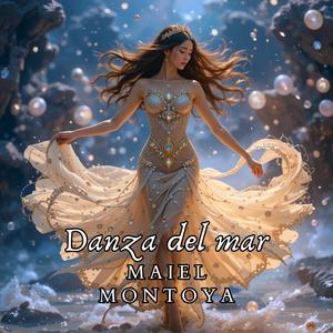 Danza del Mar