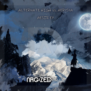 Aesir (Extended Mix)