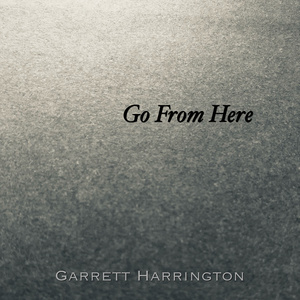 Stone Man's Twinblade