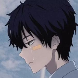 等不到的人就不必等DJ (热门BGM版)