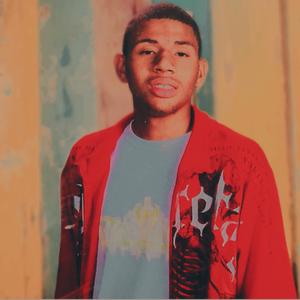 OffTop Killin Beats (INSTRUMENTAL) (OffTop Killin Beats (INSTRUMENTAL))