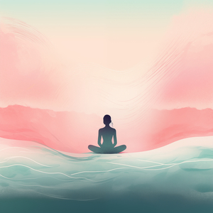 Stressless