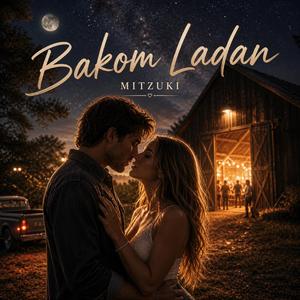 Bakom Ladan