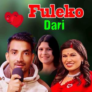 Fuleko Dari