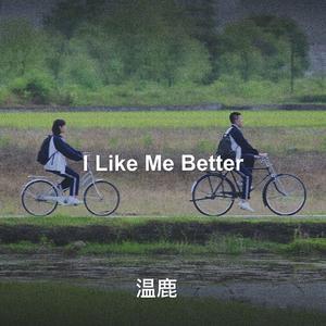 Lauv-I like Me Better（温鹿 remix）