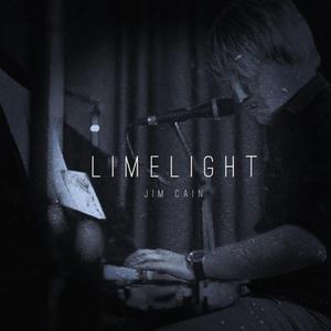 Limelight