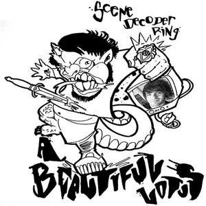 Another Myspace Song