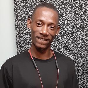 Sometimes on the Beat