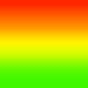 So Fly (feat. Mattvv) (Remix)