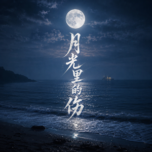 往事如昨