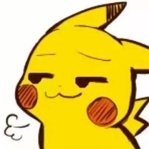 你一定能够成为你想要去成为的人（翻唱自 姜云升）