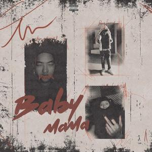BABYMAMA