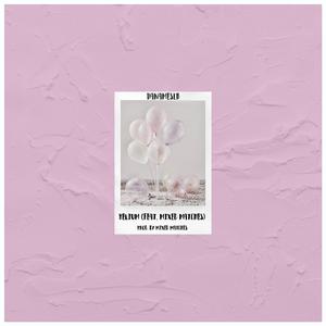 Helium (feat. Mixed Matches)