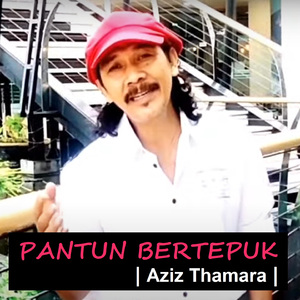 Pantun Bertepuk