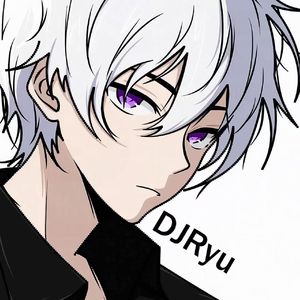 马天宇-你这该死的温柔（DJ版）（DJRyu remix）