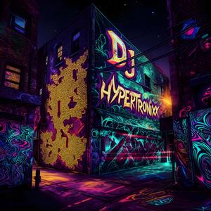 Pack Power (feat. SaxToThaMax)