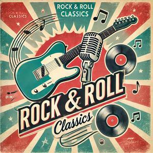 Rockin' 'Til the Morning Light