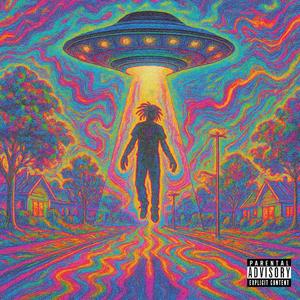 crimes of passion (feat. Jo4L)