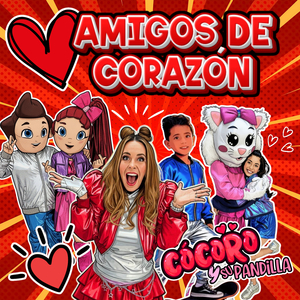 Chirulero Chipocludo