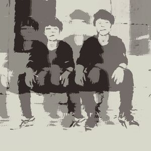 一个疯子的内心世界