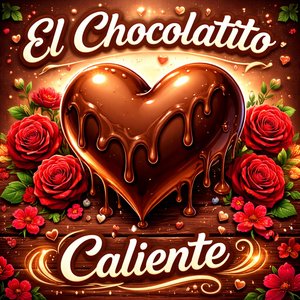 El Chocolatito Caliente