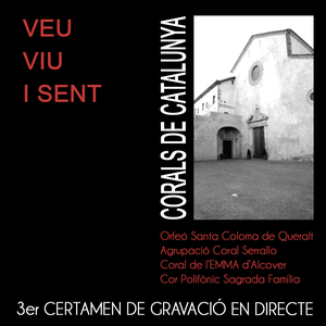 Tornarem (Agrupació Coral Serralló)