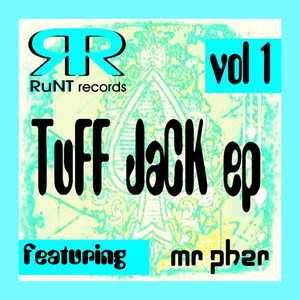 Comf-factor Plus 8 (Switch IT remix)