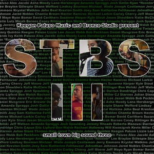 Run with Me (feat. Gritsmitten)