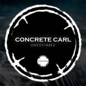 Unsociable (Original Mix)