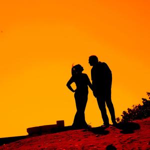 Mondd, hogy szeretsz