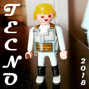 Tecno 4