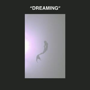 DREAMING (Instrumental)