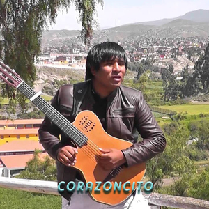 Corazoncito (En Vivo)