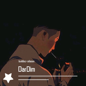 DarDim