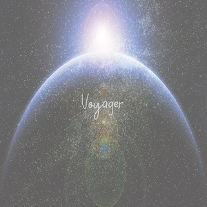Voyager