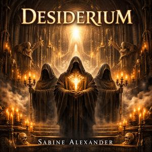 Desiderium