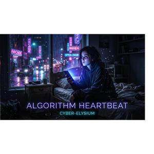 Algorithm Heartbeat