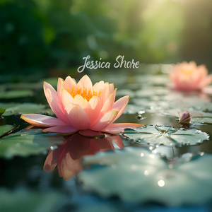 Infinite Morning Joy