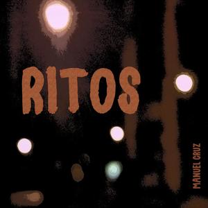 Ritos