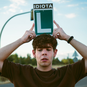 IDIOTA