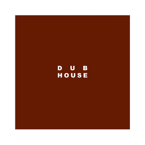 Rollin Deep (Original Mix)