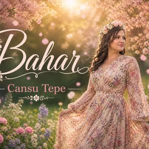 Bahar