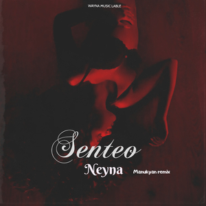 Neyna (Manukyan Remix)