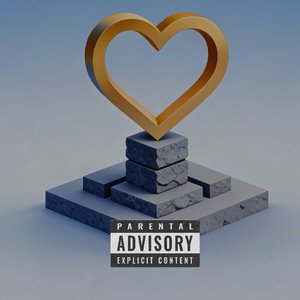 心奠基（prod by Aceyoung）