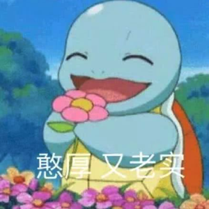 【Free】Ringing R&B Beat