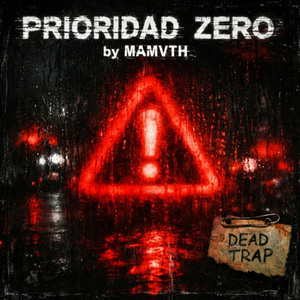 PRIORIDAD ZERO