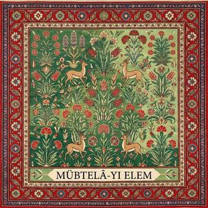 Yalan Dünyanın Tozu