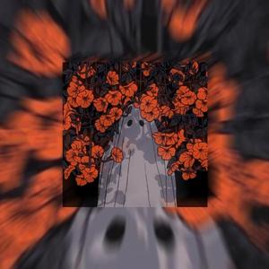 guitar melodic trap beat prod.smg